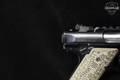 2018 Sturm Ruger Mark IV Tactical .22 LR Black in Excellent Condition Image 5