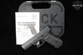 Glock 17 Gen3 9mm Luger Black in Excellent Condition Image 2
