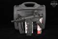 Smith & Wesson (S&W) M&P15-22P .22 LR Black in Very Good Condition Image 2