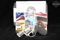 Charter Arms Pit Bull 9mm 9mm Luger Stainless in Very Good Condition Image 2
