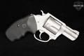 Charter Arms Pit Bull 9mm 9mm Luger Stainless in Very Good Condition Image 4