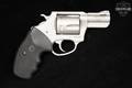 Charter Arms Pit Bull 9mm 9mm Luger Stainless in Very Good Condition Image 5