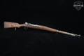 1923 Zbrojovka Brno (CZ) Vz. 98/22 8mm Mauser Blued in Good Condition Image 3