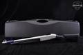 Beretta 1301 Tactical Marine Gen 1 12 Gauge Matte Silver & Black in Excellent Condition Image 2