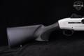 Beretta 1301 Tactical Marine Gen 1 12 Gauge Matte Silver & Black in Excellent Condition Image 4