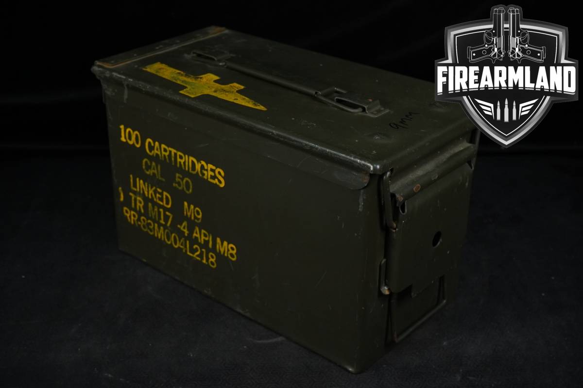 450 RDS! LOOSE 45 ACP Ammo 45ACP Ammunition
