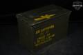 Sellier & Bellot Sellier & Bellot 45 ACP Ammunition .45 ACP in New - Old Stock Condition Image 2