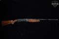 Browning Invector BPS Field Model 20 Gauge Blued in Excellent Condition Image 2