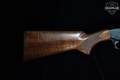 Browning Invector BPS Field Model 20 Gauge Blued in Excellent Condition Image 3