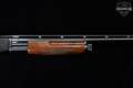 Browning Invector BPS Field Model 20 Gauge Blued in Excellent Condition Image 5