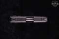 2022 Sturm Ruger EC9s 9mm Luger Black in Excellent Condition Image 5