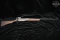1918 Eddystone M1917 Enfield .30-06 Blued in Good Condition Image 2
