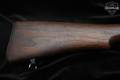 1918 Eddystone M1917 Enfield .30-06 Blued in Good Condition Image 3