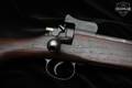 1918 Eddystone M1917 Enfield .30-06 Blued in Good Condition Image 4