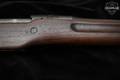 1918 Eddystone M1917 Enfield .30-06 Blued in Good Condition Image 5