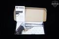 Taurus 513 Raging Judge Magnum .454 Casull, .45 Colt, .410 Stainless Steel in Very Good Condition Image 2