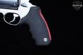 Taurus 513 Raging Judge Magnum .454 Casull, .45 Colt, .410 Stainless Steel in Very Good Condition Image 3