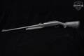 Benelli Super Black Eagle II Rifled Slug 12 Gauge Black in Excellent Condition Image 2