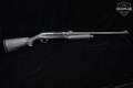 Benelli Super Black Eagle II Rifled Slug 12 Gauge Black in Excellent Condition Image 3