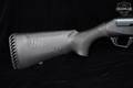 Benelli Super Black Eagle II Rifled Slug 12 Gauge Black in Excellent Condition Image 4