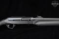 Benelli Super Black Eagle II Rifled Slug 12 Gauge Black in Excellent Condition Image 5