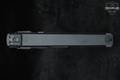 Taurus TX 22 .22 LR Black in Very Good Condition Image 4