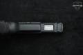 Taurus TX 22 .22 LR Black in Very Good Condition Image 5