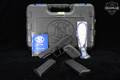 FN Herstal (FNH) Five-seveN MKII 5.7X28mm Black in Excellent Condition Image 2