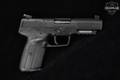 FN Herstal (FNH) Five-seveN MKII 5.7X28mm Black in Excellent Condition Image 3
