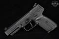 FN Herstal (FNH) Five-seveN MKII 5.7X28mm Black in Excellent Condition Image 4