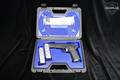 Dan Wesson Valor .45 ACP Black Duty Finish in Excellent Condition Image 2