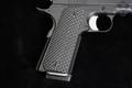 Dan Wesson Valor .45 ACP Black Duty Finish in Excellent Condition Image 3