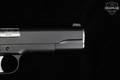 Dan Wesson Valor .45 ACP Black Duty Finish in Excellent Condition Image 5