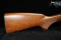 CZ CZ 452-2E ZKM .22 LR Blued & Wood in Very Good Condition Image 4