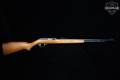 1999 Marlin Firearms Co. Model 60 .22 LR Black in Very Good Condition Image 2