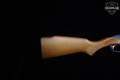 1999 Marlin Firearms Co. Model 60 .22 LR Black in Very Good Condition Image 3