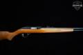 1999 Marlin Firearms Co. Model 60 .22 LR Black in Very Good Condition Image 4