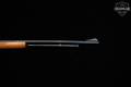1999 Marlin Firearms Co. Model 60 .22 LR Black in Very Good Condition Image 5