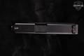 2005 Glock 26 9mm Luger Black in Very Good Condition Image 4