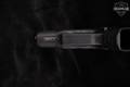 2005 Glock 26 9mm Luger Black in Very Good Condition Image 5