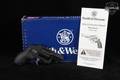 Smith & Wesson (S&W) Model 351C AirLite .22 Mag. Armornite in Excellent Condition Image 2