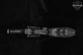 Smith & Wesson (S&W) Model 351C AirLite .22 Mag. Armornite in Excellent Condition Image 5