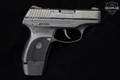 2014 Sturm Ruger LC9 9mm Luger Black in Excellent Condition Image 3