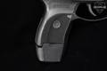 2014 Sturm Ruger LC9 9mm Luger Black in Excellent Condition Image 4