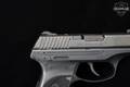 2014 Sturm Ruger LC9 9mm Luger Black in Excellent Condition Image 5