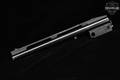 Thompson Center (TC, T/C, TCA) Contender .357 Mag. in Good Condition Image 2