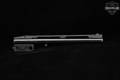 Thompson Center (TC, T/C, TCA) Contender .357 Mag. in Good Condition Image 3