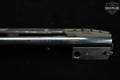 Thompson Center (TC, T/C, TCA) Contender .357 Mag. in Good Condition Image 4