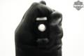 Thompson Center (TC, T/C, TCA) Contender .357 Mag. in Good Condition Image 5