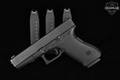 Glock 20 Gen3 10mm Black in Good Condition Image 2